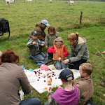 IMG_4476.JPG