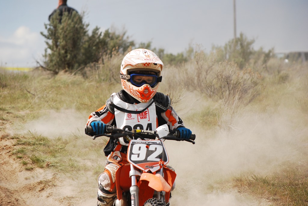 [DSC_0237%255B5%255D.jpg]