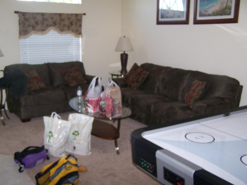 [100_0240%255B4%255D.jpg]