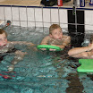DSCN1110.JPG