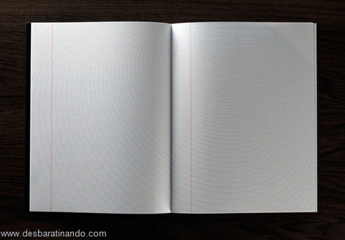 caderno design irado desbaratinando (5) caderno design irado desbaratinando (5)