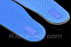 nike air max lebron 8 v2 low blue citron sprite 5 10 Obey Your Thirst! Nike LeBron 8 V2 Low Sprite is Hitting Retail