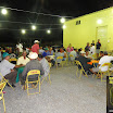 Torneiodetruco2etapa-24.jpg