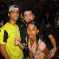  Arraial_do_Cohatrac_23_06_2009