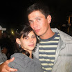 Churrascão do CAP057.JPG