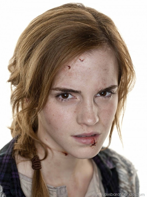emma-watson-sexy-linda-gostosa-hermione-harry-potter-desbaratinando-sexta-proibida (134) emma-watson-sexy-linda-gostosa-hermione-harry-potter-desbaratinando-sexta-proibida (134)