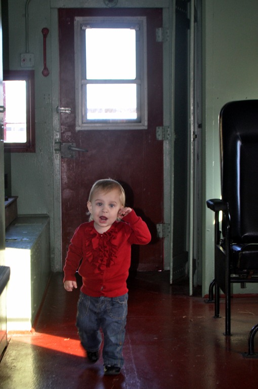 [DSC_1816%255B4%255D.jpg]