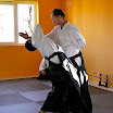 [IMG_2513.jpg]