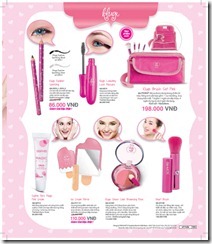 Catalog19-111