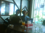 Serdik Kuburaya - Pontianak