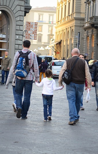 [Other%2520Church%2520Meg%2520Walking%255B4%255D.jpg]