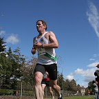 110514 PH 10K 2011 ~ 081.JPG