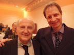 Boris Kuschnir, Prof. Dr. Andreas Dorschel