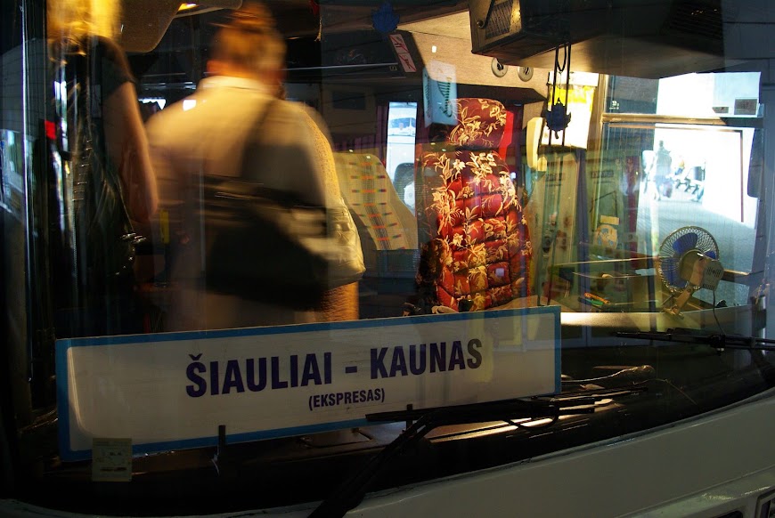 IMGP8850.JPG