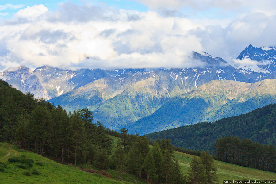 Зображення