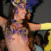 http://lh5.ggpht.com/-5HzGaHvIDYA/TL2gTpstH6I/AAAAAAAAAvw/9CJSZDz7i_o/s912/dance%252520225.jpg
