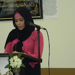 DSCN3385.JPG