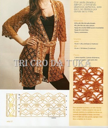 [fina%255B2%255D.jpg]