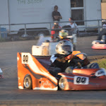 DSC_1823.JPG