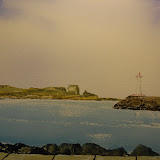  &ndash; Irelands eye, Howth