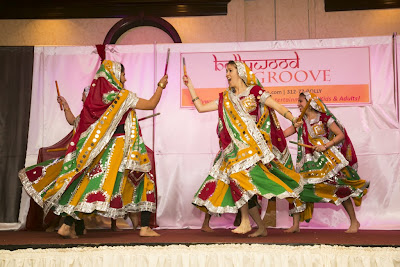 11/11/12 1:36:55 PM - Bollywood Groove Recital. © Todd Rosenberg Photography 2012