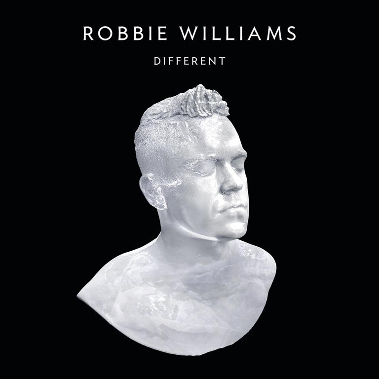 [Robbie-Williams-Different-2012-960x960%255B4%255D.jpg]