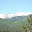 DSCF9067.JPG