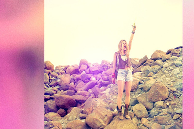 planet-blue-coachella-lookbook-gimme-shelter-14_large