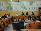DSC00177.JPG
