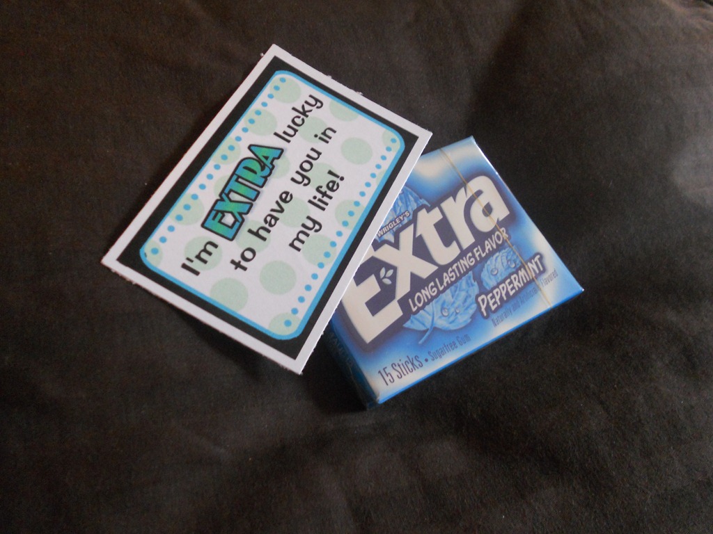 [DSCN1388%255B7%255D.jpg]