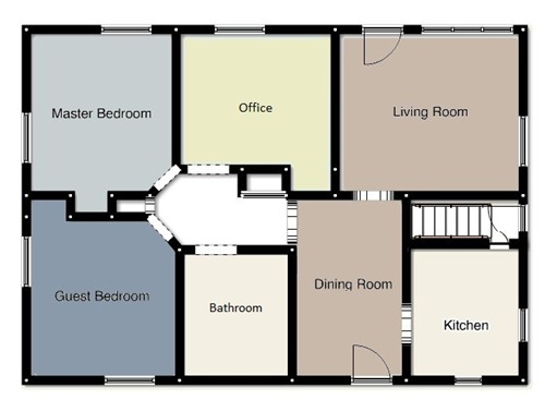 floorplan2