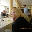 K800_IMGP1804.JPG