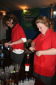 Afbeelding 269.jpg