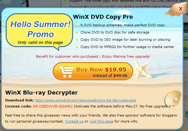 [licencia-WinX-Blu-ray-Decrypter%255B7%255D.png]