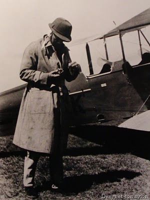 [Denys%2520and%2520plane%255B17%255D.jpg]