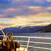 Y00-43 Gray clouds from the bow.jpg