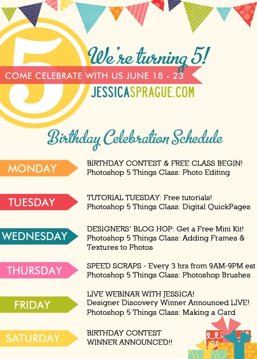 [birthdayschedule500x700-1%255B6%255D.jpg]