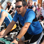 Xcycling on the water 2011 733.jpg