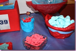 IMG_9935 IMG_9935