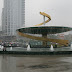 Place Tianfu