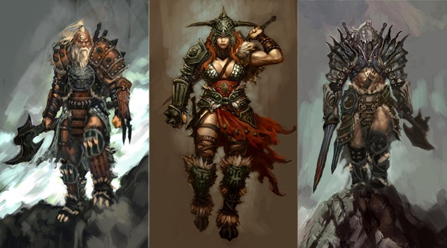 [Diablo%2520III%2520Barbarian%255B2%255D.jpg]