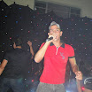 ForroBalancaPancaRanchao-011.JPG