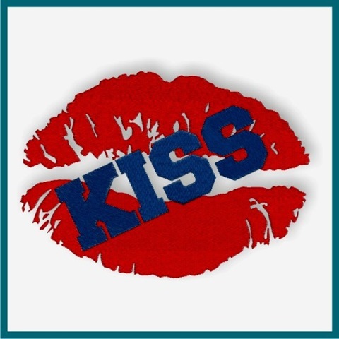 [kiss-mouth%255B3%255D.jpg]