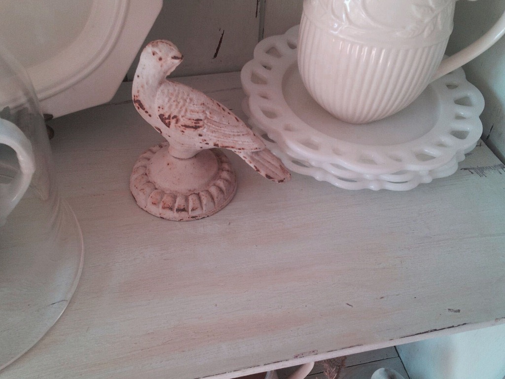 [dining%2520shelf%255B3%255D.jpg]