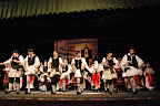 DSC_0162.JPG