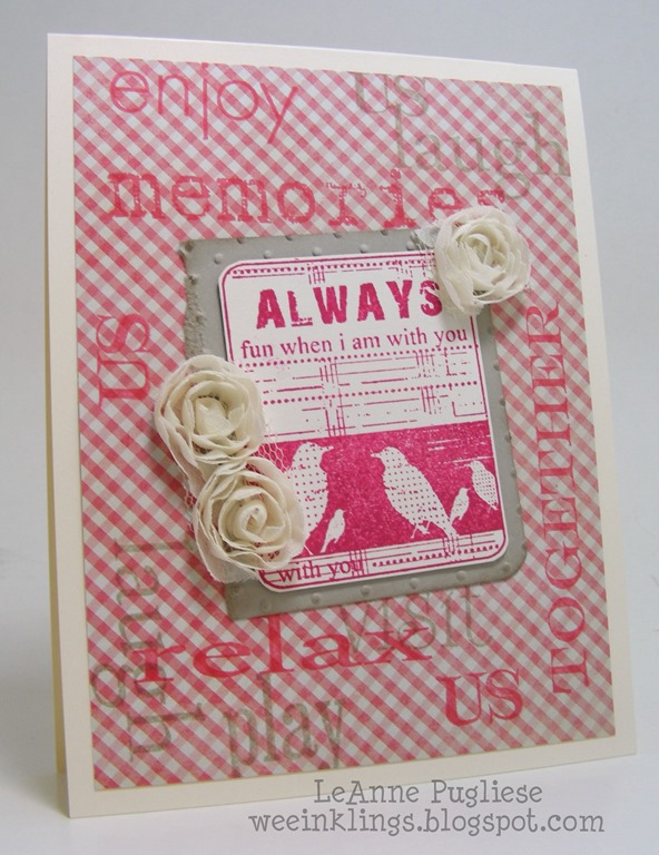 [DSCF5482%255B8%255D.jpg]