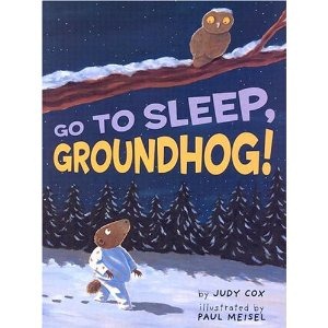 [zgroundhog1%255B3%255D.jpg]