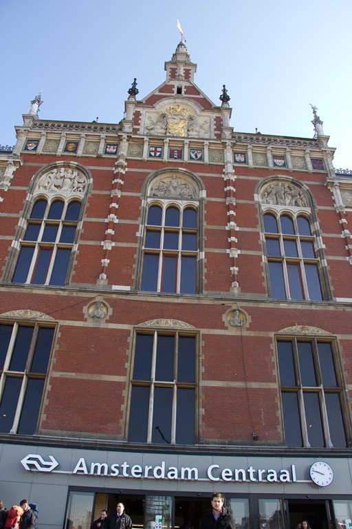 [IMG_6935%255B3%255D.jpg]