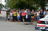 Overturned Vehicle Myrtle Ave & Church St (Photos by Meir Rothman & Moshe Lichtenstein) - DSC_0037.JPG