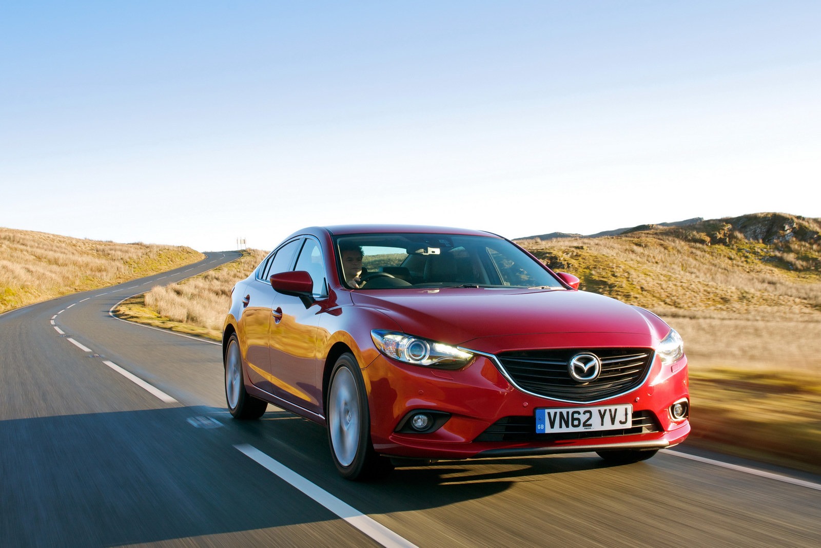 [Mazda6-4%255B2%255D.jpg]